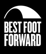 Best foot forward.jpg